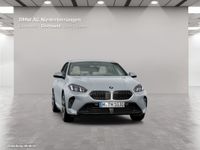 BMW 120 - Vorschau Bild 13