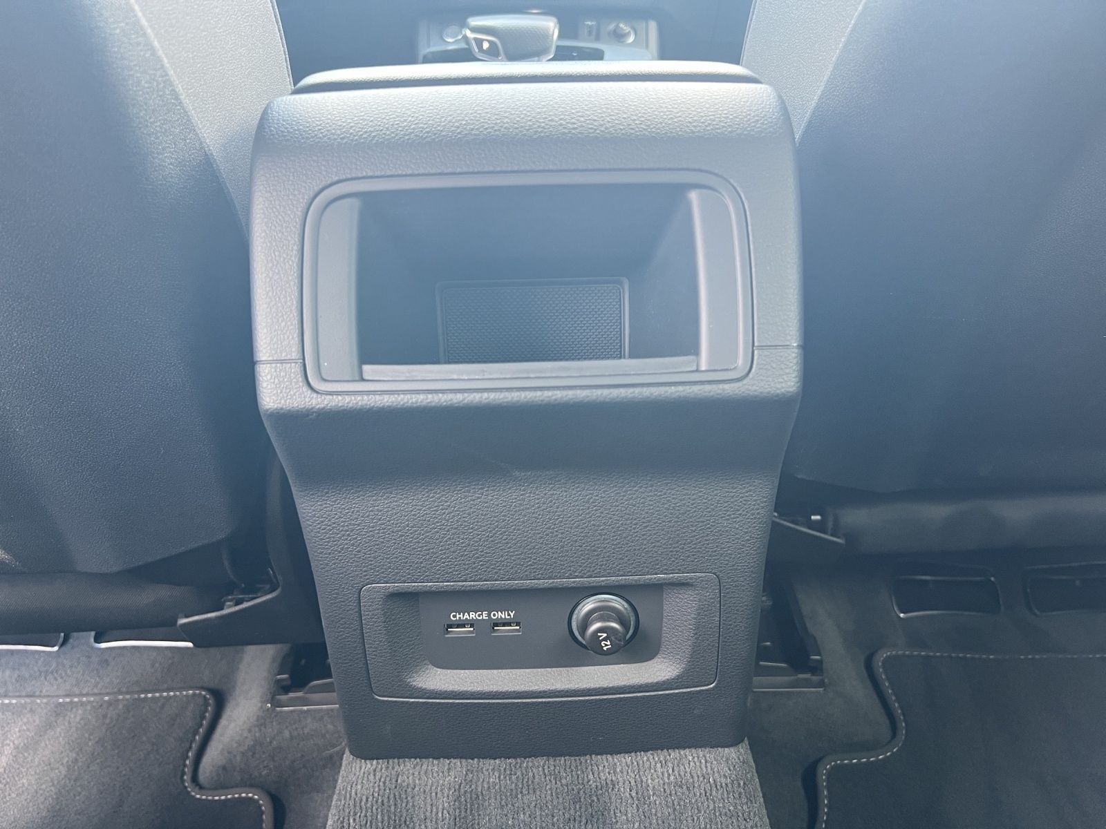 Q5 S line 40 2.0 TDI quattro S tronic AHK*Navi