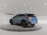 Subaru XV Comfort 2.0ie Mild-Hybrid d - Subaru aus 2020