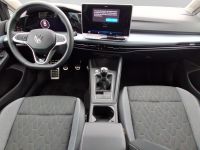 Volkswagen Golf - Vorschau Bild 6
