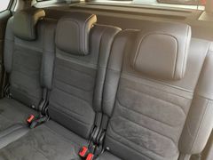 CITROEN C5 Aircross 136 EAT6 Max