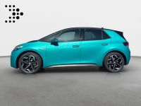 Volkswagen ID.3 - Vorschau Bild 3
