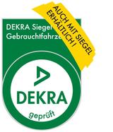 Skoda Fabia Combi Ambition*PDC*Sitzheizung*Garantie - gebrauchte Skoda Fabia aus dem Jahr 2014