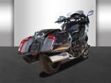 BMW K 1600 B - Offers