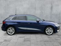 Audi A3 - Vorschau Bild 7