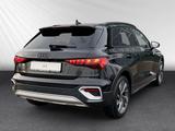 Audi A3 allstreet 35 TFSI S tronic - Audi A3 Gebrauchtwagen