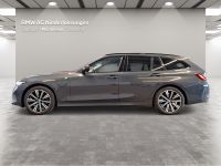 BMW 320 - Vorschau Bild 3