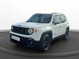 Jeep Renegade Limited FWD SHZ, Lenkradheizung, P - Jeep in Kassel