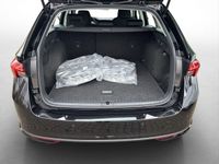 Skoda Octavia - Vorschau Bild 16