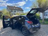 Mazda 2 (DJ) 1.5 Skyactiv Homura Crystal Blue - gebrauchte Mazda 2 Hybrid aus dem Jahr 2022