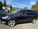 Ford Galaxy 2,0 TDCi 120kW DPF Titanium PowerShif...