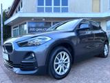BMW X2 sDrive 18 d Aut. Navi Klima Alu Pdc Tüv NEU - BMW X2: Sdrive18d