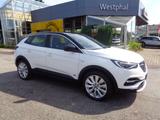 Opel Grandland X Innovation PluginHybrid 4x4 - Opel Grandland (X) in Aachen