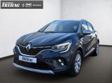 Renault Captur Intens TCe 130 GPF *KLIMA*NAVI*ALLWETTER* - Renault Captur in Bochum