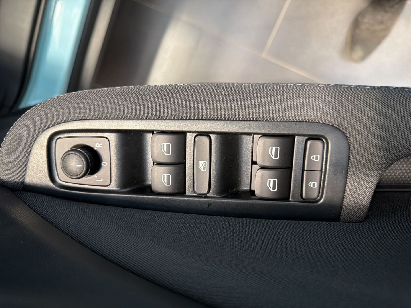 Leapmotor T03 - Bild 18