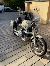 BMW R 850 C  WINTERPREIS - Offers matching your search criteria