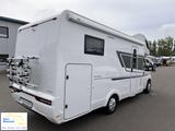 Adria Coral XL ALL-IN 660 SL 2025 - Offers