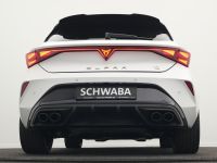 Cupra Leon - Vorschau Bild 42