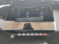 Peugeot 408 - Vorschau Bild 34