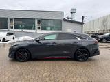 Kia ProCeed 1.6 T-GDI DCT GT 2022 - Kia pro cee'd / ProCeed von privat