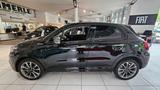 Fiat 500X MY23 HYBRID 1.5 GSE 96 kW (130 PS) - gebrauchte Fiat 500X aus dem Jahr 2024