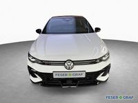Volkswagen Golf - Vorschau Bild 2