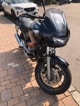 Yamaha XJ600 Diversion - Offers matching your search criteria