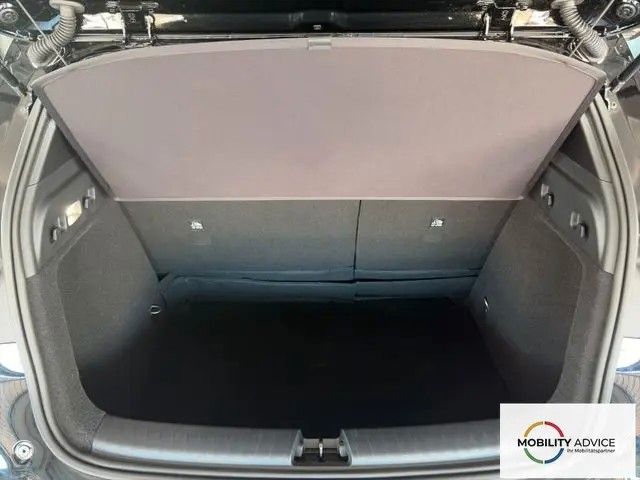 BYD DOLPHIN - Bild 20