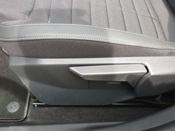 Citroën C3 Turbo 100 MAX HUD°NAVI°LED°RFK°FRONT- LENKKRA
