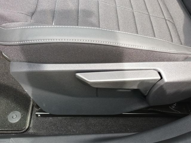 Citroën C3 Turbo 100 MAX HUD°NAVI°LED°RFK°FRONT- LENKKRA