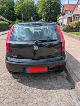 Fiat Punto 1.2 - Fiat Punto in Bremen