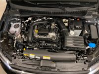 Volkswagen Polo - Vorschau Bild 15