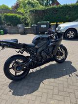 Yamaha R1 RN12 - YAMAHA 2005 R1