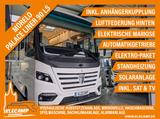 Morelo Palace Liner 90 LS *MB Atego 924 -299 PS*  - Offers