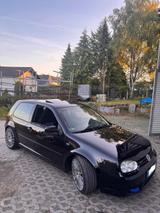 Volkswagen VW Golf 4 GTI bis 06.06 für 3600 fest muss... - Volkswagen Golf aus 2000: GTI
