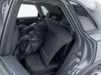 Audi Q3 - Vorschau Bild 19