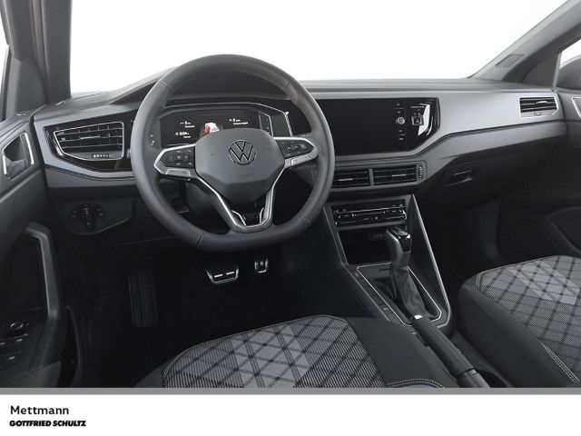 Volkswagen Taigo - Bild 11