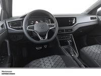 Volkswagen Taigo - Vorschau Bild 11