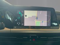 Volkswagen Golf - Vorschau Bild 14