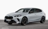 BMW M135 xDrive M Sport Driv.Assist.Prof Harman/K - BMW M-Modelle Jahreswagen