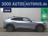 Ford Mustang Mach-E Leder Navi LED Pano Shz B&O - Ford Mustang Mach-E mit Schiebedach