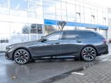 BMW i5 eDrive40 0,25%Versteu. MPro PANO HUD AHK DAPr - BMW i5 eDrive40 Gebrauchtwagen