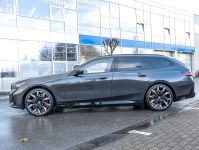 BMW i5 - Vorschau Bild 3