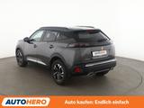 Peugeot 2008 1.2 PureTech Allure Pack Aut.*LED*TEMPO*CAM - Peugeot 2008 in Hannover