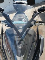 Kymco Downtown 125 i ABS - KYMCO 125