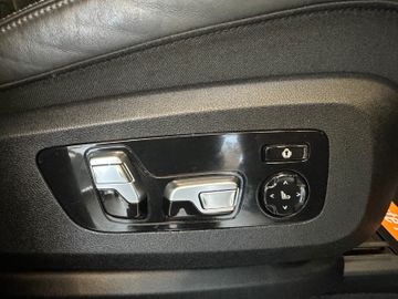 BMW X7 xDrive 30 d Design Pure Excellence *2. Hand*