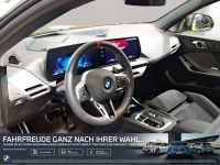 BMW M235 - Vorschau Bild 5