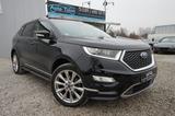 Ford Edge 2.0 Bi-Turbo Vignale 4x4 |AHK| |LED| |EU6| - Ford: Eu