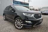 Ford Edge 2.0 Bi-Turbo Vignale 4x4 |AHK| |LED| |EU6| - Ford Edge aus 2018