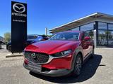 Mazda CX-30 SKYACTIV-G 2.0 M Hybrid - Mazda CX-30 in Bonn